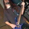 testament_p2007_057