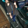 testament_p2007_058