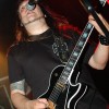 testament_p2007_059