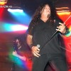 testament_p2007_063