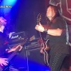 testament_p2007_064