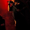 testament_p2007_067