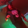 testament_p2013_08
