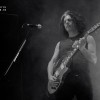 testament_p2013_19