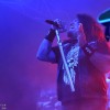 testament_p2013_25