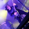 testament_p2013_26