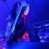 testament_p2013_29