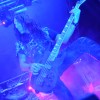testament_p2013_30