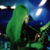 therion_p2000_06