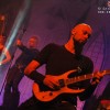 therion_p2007_04