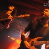 therion_p2007_08