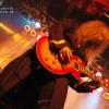 therion_p2007_10