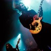 therion_p2007_12