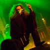 therion_p2007_14