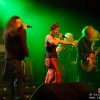 therion_p2007_16