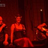 therion_p2007_17
