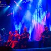 therion_p2007_18