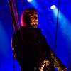 therion_p2007_21