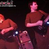 threshold_p2004_20