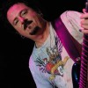 toto_p2006_010