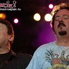 toto_p2006_023