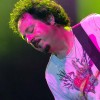 toto_p2006_041