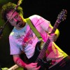 toto_p2006_044