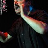 toto_p2006_049