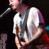 toto_p2006_053