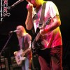 toto_p2006_054