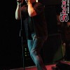 toto_p2006_055