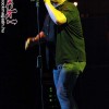toto_p2006_056