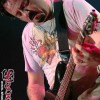toto_p2006_061