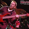 toto_p2006_062