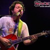 toto_p2006_068