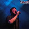 toto_p2006_078