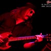 trouble_p2009_10