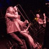 trouble_p2009_12