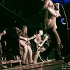 trouble_p2009_21