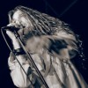 trouble_p2009_34
