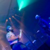 turbonegro_p2009_10