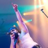 turbonegro_p2009_11