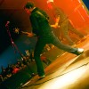 turbonegro_p2009_17