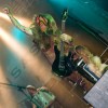 turisas_p2009_04