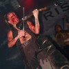 turisas_p2009_07