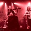 turisas_p2009_08