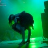 turisas_p2009_16