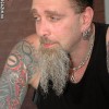 Josh Silver (Type O Negative)