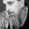 Josh Silver (Type O Negative)