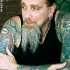 Josh Silver (Type O Negative)